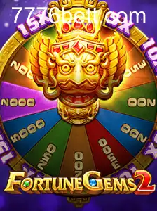 FortuneGems2